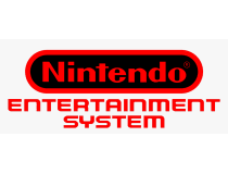 Sell Nintendo NES Games